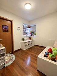 The Serenade @ Holland (D10), Condominium #635569451